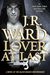 Lover at Last by J.R. Ward