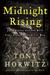 Midnight Rising: John Brown and the Raid That Sparked the Civil War (Audio CD)