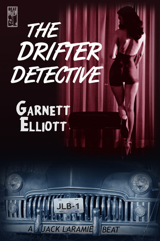 The Drifter Detective