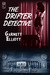 The Drifter Detective by Garnett Elliott The Drifter Detective by Garnett Elliott