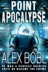 Point Apocalypse by Alex Bobl