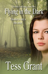 Flying in the Dark