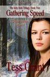 Gathering Speed