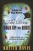 The Diva Digs Up the Dirt (Paperback)