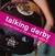 Talking Derby by Kate Hargreaves