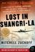 Lost in Shangri-la: The True Story of a Plane Crash into a Hidden World (ebook)