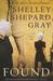 Found (Paperback)