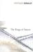 The Rings of Saturn (Paperback)