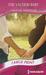 The Valtieri Baby (Hardcover)