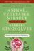 Animal, Vegetable, Miracle (ebook)