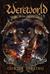 War of the Werelords (Werew...