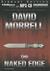 The Naked Edge (Audio CD)