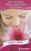 The Tycoon's Secret Daughter (Hardcover)
