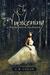 The Awakening: The Anthem of the Angels