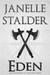 Eden (Paperback)