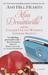 Miss Dreamsville and the Collier County Women's Literary Society (Hardcover)