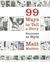 99 Ways to Tell a Story (Paperback)