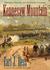 Kennesaw Mountain Sherman, Johnston, and the Atlanta Campaign by J Hess