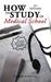 How to Study in Medical School, 2nd Edition (ebook)