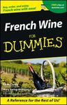 French Wine for Dummies French Wine for Dummies
