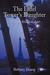 The Eiffel Tower's Daughter: The Truth Behind the Lies (ebook)