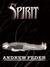 Spirit (ebook)