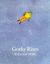 Gorky Rises (ebook)