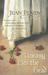 Uneasy Lies the Head (Tudor Saga, #1)