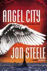Angel City Angel City