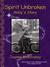 Spirit Unbroken: Abby's Story