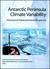 Antarctic Peninsular Climat...