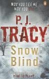 Snow Blind