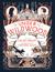 Under Wildwood: The Wildwood Chronicles, Book II (Paperback)