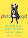 Photojojo: Insanely Great Photo Projects and DIY Ideas