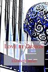 Love by Design Love by Design