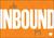 Inbound: How to Create Cust...