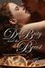 DeButy & The Beast (Faerie Tale Romance)