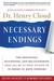 Necessary Endings: The Employees, Businesses, and Relationships That All of Us Have to Give Up in Order to Move Forward (ebook)