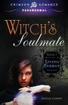 Witch's Soulmate