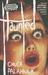 Haunted: A Novel of Stories (Paperback)
