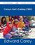Carey & Hart's Catalog (185...