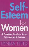 Self-Esteem For Women