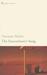 The Executioner's Song (Paperback)