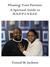 Pleasing Your Partner: A Spiritual Guide to Happiness (ebook)