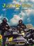 Just Us Two: Ned and Rosie's Gold Wing Discovery (ebook)