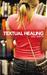 Textual Healing (ebook)