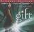 Gift (Audio CD)