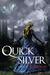 Quicksilver (ebook)