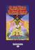 Slaves of Sleep & the Masters of Sleep (Large Print 16pt)