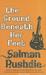 The Ground Beneath Her Feet (Paperback)